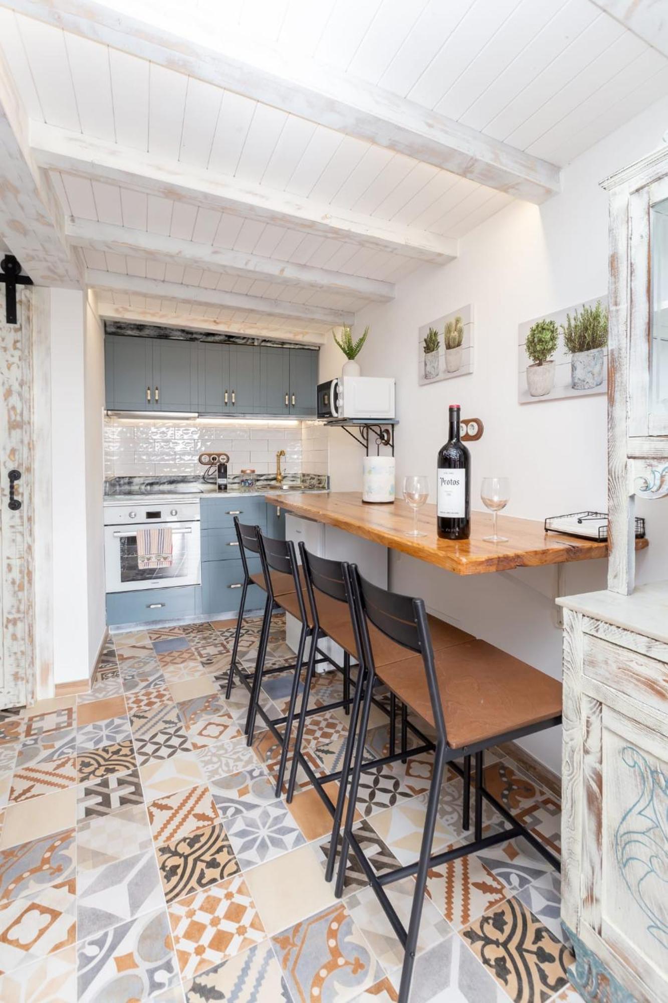 Villa Alma Poio Bagian luar foto